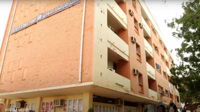 السودان.. تحديات جسيمة تعرقل عودة الجامعات إلى البلاد