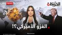مئوية الحساب! من السويس إلى كندا
