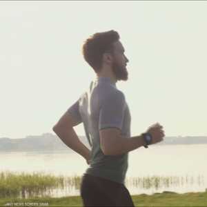 مرض صامت يهدد الشباب والنساء