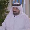 الرئيس الأعلى الرئيس التنفيذي لطيران الإمارات والمجموعة