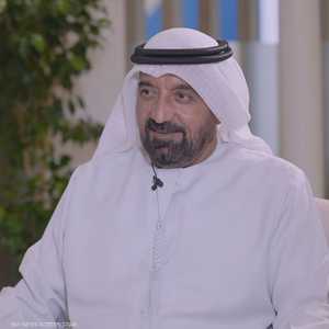 الرئيس الأعلى الرئيس التنفيذي لطيران الإمارات والمجموعة