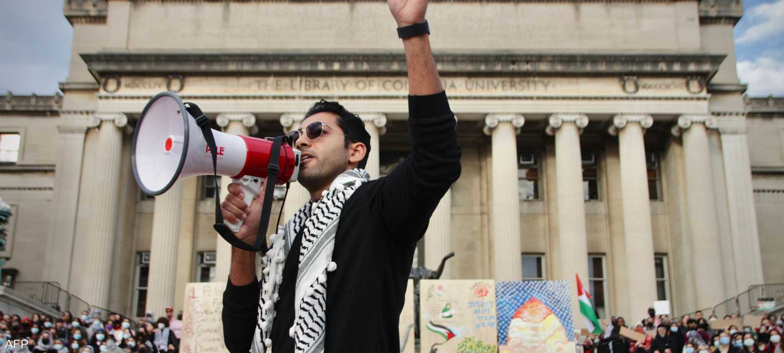 محسن مهداوي