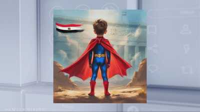 من "ياسين" إلى "الدجوي".. هل يؤثر الترند في مسار القضايا؟