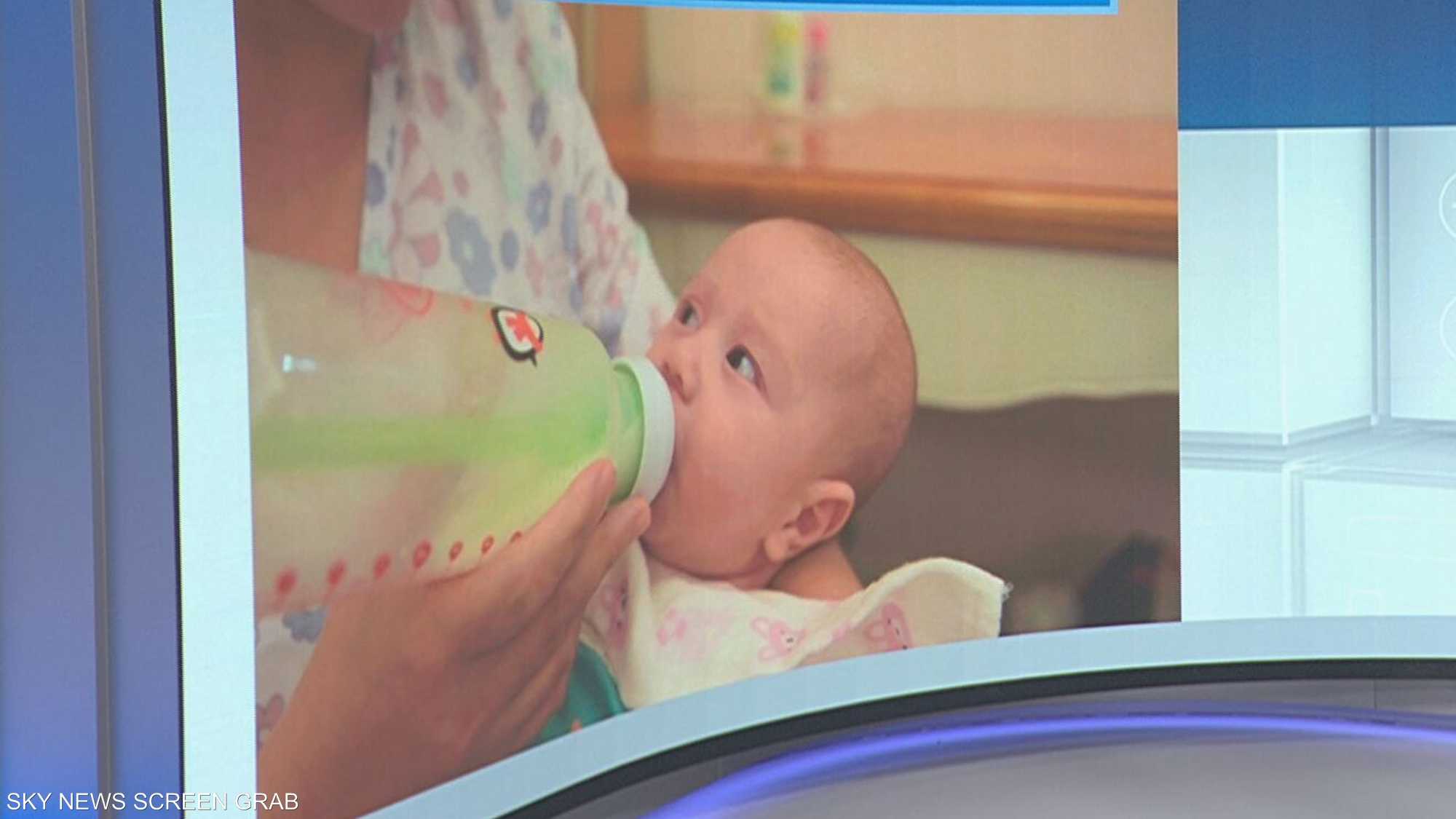 غضب واسع ومطالب بالمحاسبة بعد وفاة رضيعة داخل حضانة بلبنان