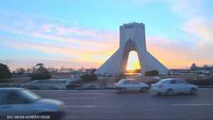 إيران.. خيارات إسرائيل