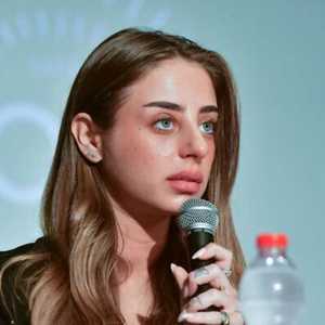 الشابة ميا شم تحدثت عن الواقعة