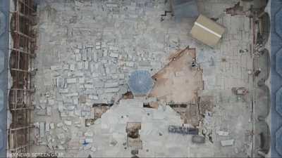 ترميم معالم تاريخية في إسطنبول تحسّباً لزلزال محتمل