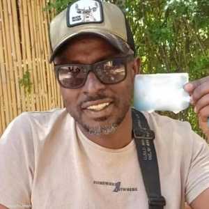 الجندي الإسرائيلي القتيل