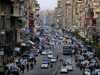 المقترح أثار جدلا في مصر