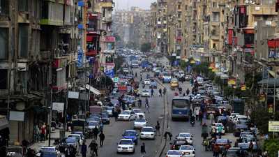 مصر.. مقترح برلماني بتقليص الإجازات الرسمية يثير الجدل