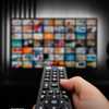 صناعة الدراما العربية