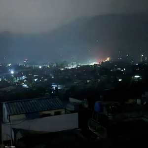 إقليم كشمير