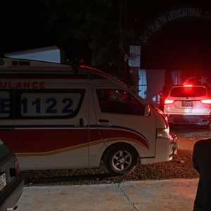 ارتفاع حصيلة قتلى القصف الهندي على باكستان