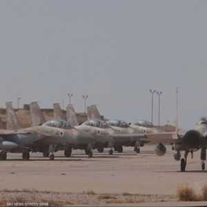 إسرائيل: إيران ستتحمل عواقب هجمات الحوثيين "كاملة"