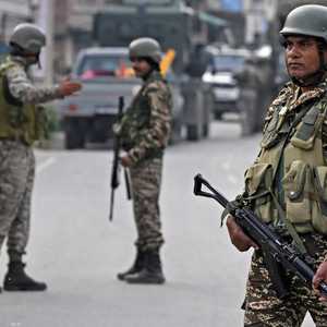 توتر كبير بين الهند وباكستان على خلفية أزمة كشمير