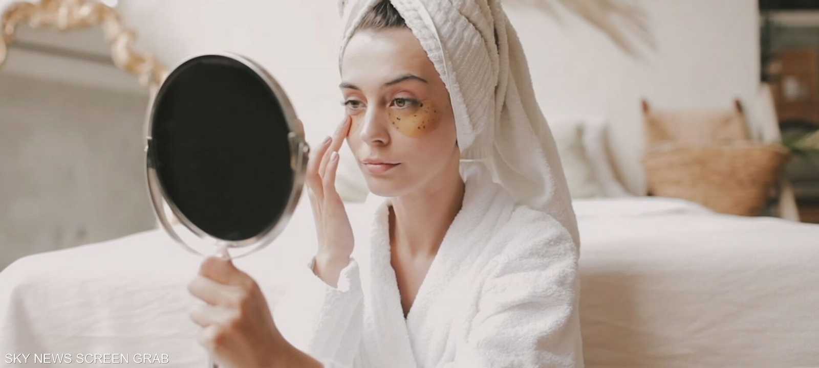 منتجات تجميلية تحتوي مواد خطرة تهدد حياة الآلاف