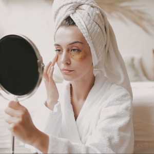 منتجات تجميلية تحتوي مواد خطرة تهدد حياة الآلاف