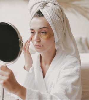 منتجات تجميلية تحتوي مواد خطرة تهدد حياة الآلاف