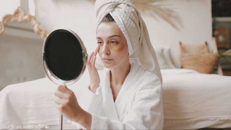منتجات تجميلية تحتوي مواد خطرة تهدد حياة الآلاف