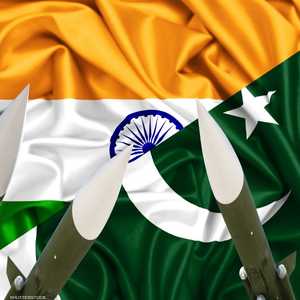 الهند وباكستان.. هل تُقرع طبول الحرب المفتوحة؟