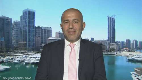 الفيدرالي الأميركي يحدد مصير الأسواق