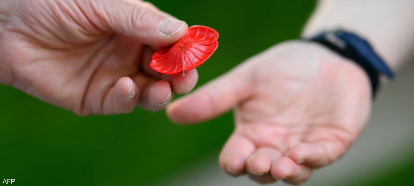 "فرط المرونة" مؤشر على مشكلة خطيرة في الرئة