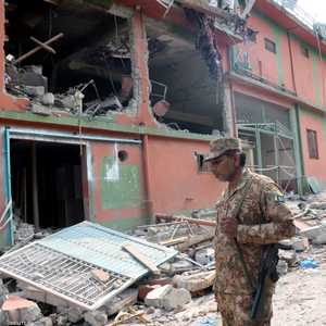 استمرار التصعيد والتوتر في كشمير بين الهند وباكستان