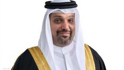 بدء تطبيق اتفاقية تشجيع الاستثمار بين الإمارات والبحرين