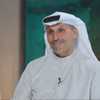 العضو المنتدب والرئيس التنفيذي لشركة مبادلة للاستثمار