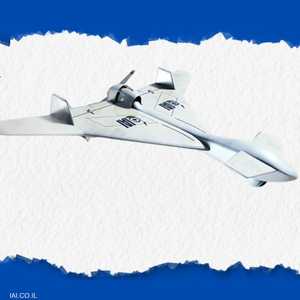 تستخدم الهند المسيّرة هاروب