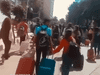 هناك مخاوف من تجدد دوامة العنف