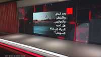 بعد اتفاق واشنطن والحوثيين.. هل تعود الحركة إلى قناة السويس؟