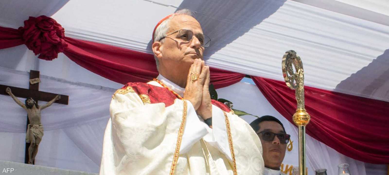 بابا الفاتيكان الجديد ليو الرابع عشر