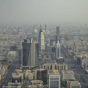 واشنطن و"التعاون النووي" مع الرياض