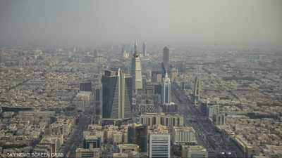 واشنطن تفتح باب "التعاون النووي" مع الرياض دون شرط التطبيع