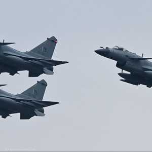 أزمة باكستان والهند تتحول لصراع أسلحة غربية وصينية