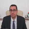 المدير المالي لشركة أدنوك للحفر - يوسف سالم