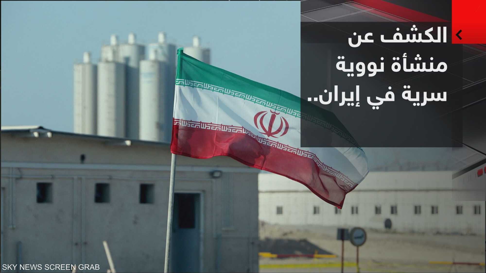 الحرب بين الهند وباكستان.. منافسة بين الأسلحة الدولية