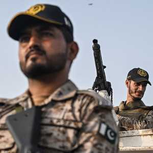 يتبادل الجانبان الاتهامات بشأن الهجمات