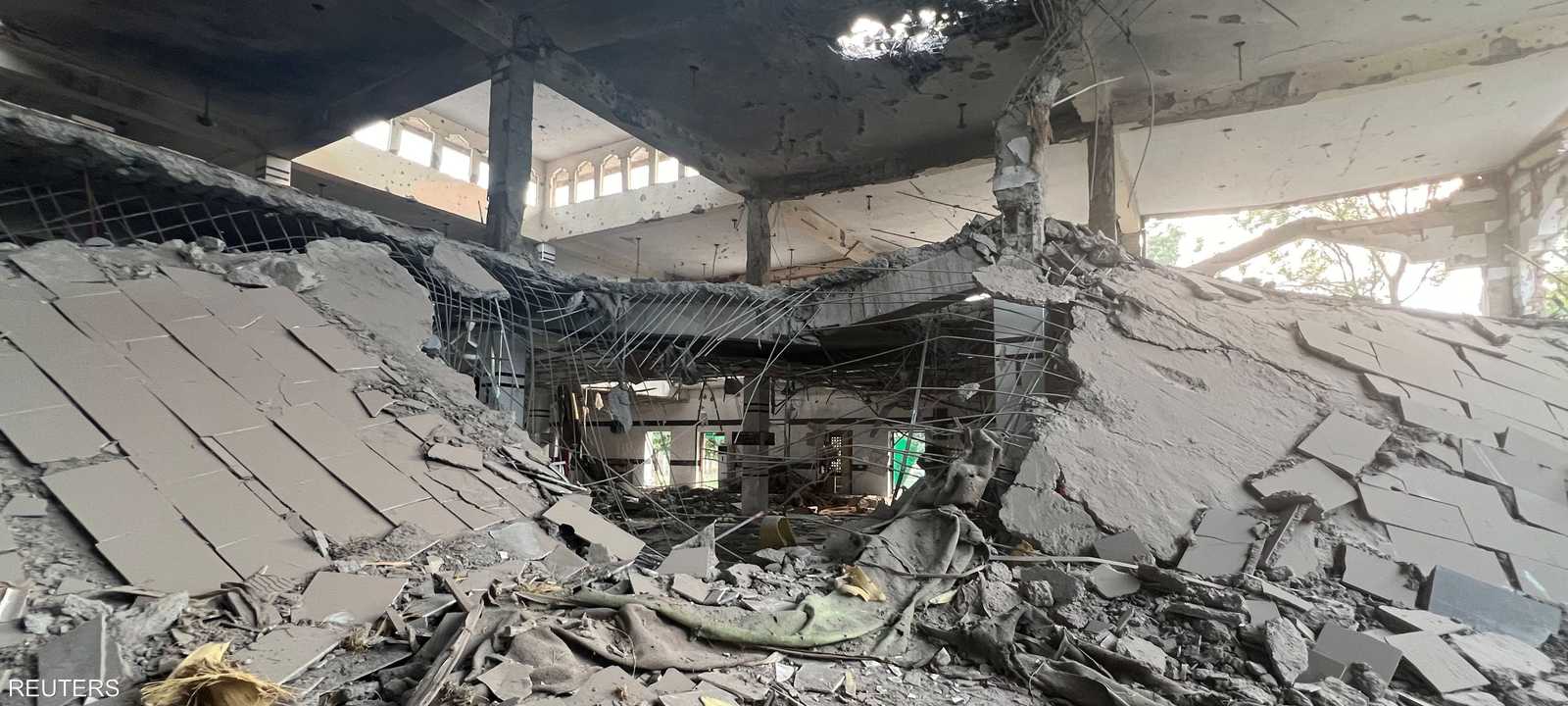 مخاوف من تطور التوتر بين الهند والصين إلى حرب شاملة