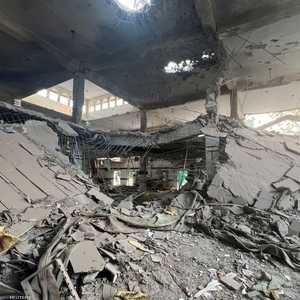 مخاوف من تطور التوتر بين الهند والصين إلى حرب شاملة