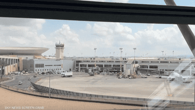 إسرائيل والحوثيون.. المواجهة مستمرة