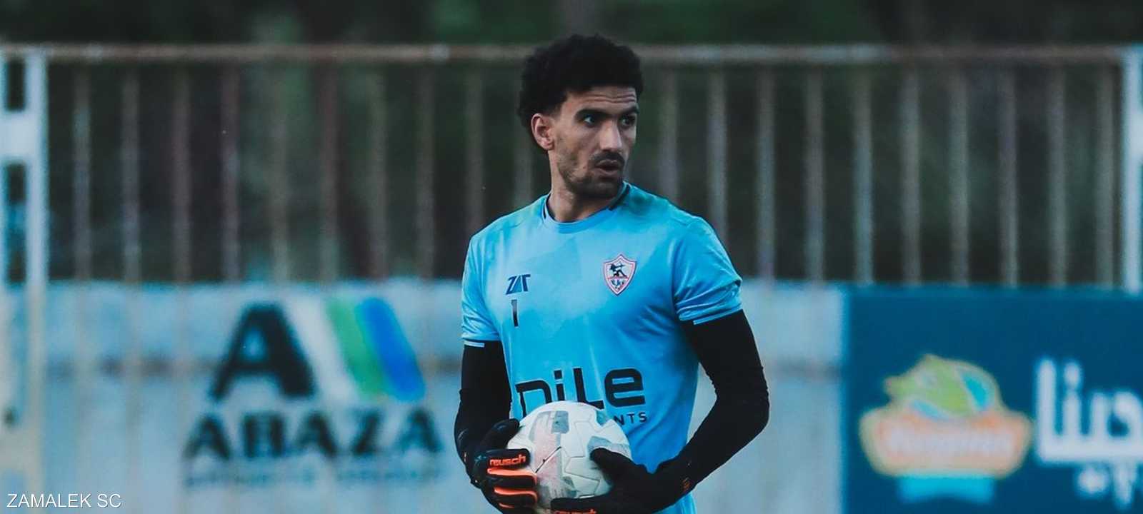 عواد أحيل للتحقيق