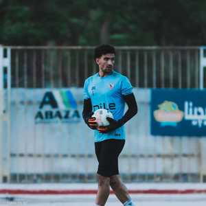 عواد أحيل للتحقيق