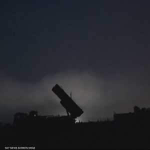 الهند وباكستان تتوصلان لاتفاق لوقف إطلاق النار