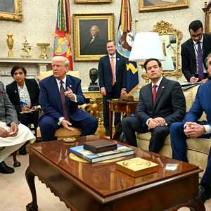 الإدارة الأميركية حثت الهند على التهدئة مع باكستان