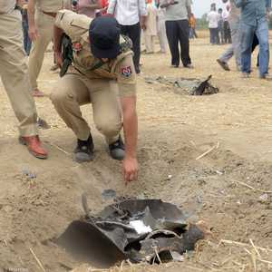 الهند وباكستان أعلنتا وقف إطلاق النار السبت