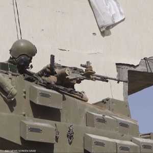 مصادر أمنية إسرائيلية: قطاع غزة سيتعرض لهجمات غير مسبوقة