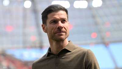 تشابي يقترب من تدريب ريال مدريد.. والموعد قبل هذا التاريخ