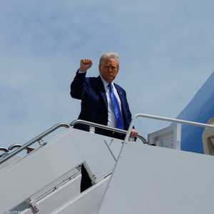 الرئيس الأميركي غير راض منذ فترة طويلة عن طائرتي الرئاسة